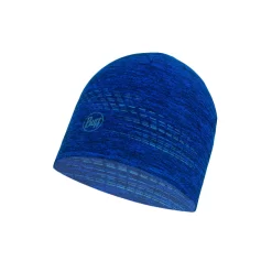 Buff Dryflx Hat R-Blue