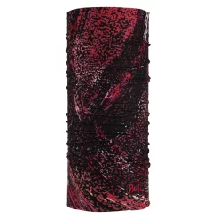 Buff Original Dlights Pink