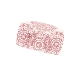 Pachama Headband Paisleypin