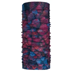 P.A.C. PAC Ocean Upcycling Autika