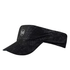 Buff Pack Speed Visor Rush Graphite