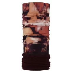 Buff Polar Itakat Multi