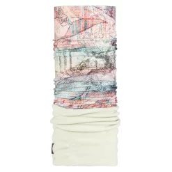 Buff Polar Pearly Blossom