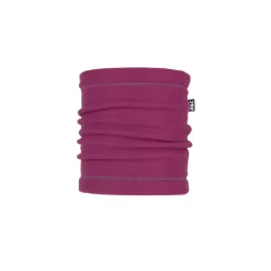 P.A.C. PAC Neckwarmer Fleece Rodius