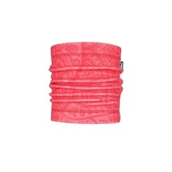 P.A.C. PAC Neckwarmer Fleece Orins