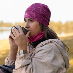 Pachama Hat Bluzirkelmu 7 Pachama Hat Bluzirkelmu -Strickwarenladen. 33f08456855909a36a721af3f393493e5c7c414d pachama hat bluzirkelmu 14140 3