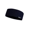 P.A.C. PAC Kisala Headband Navy