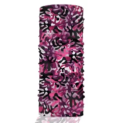 Pachama Original Algeepi