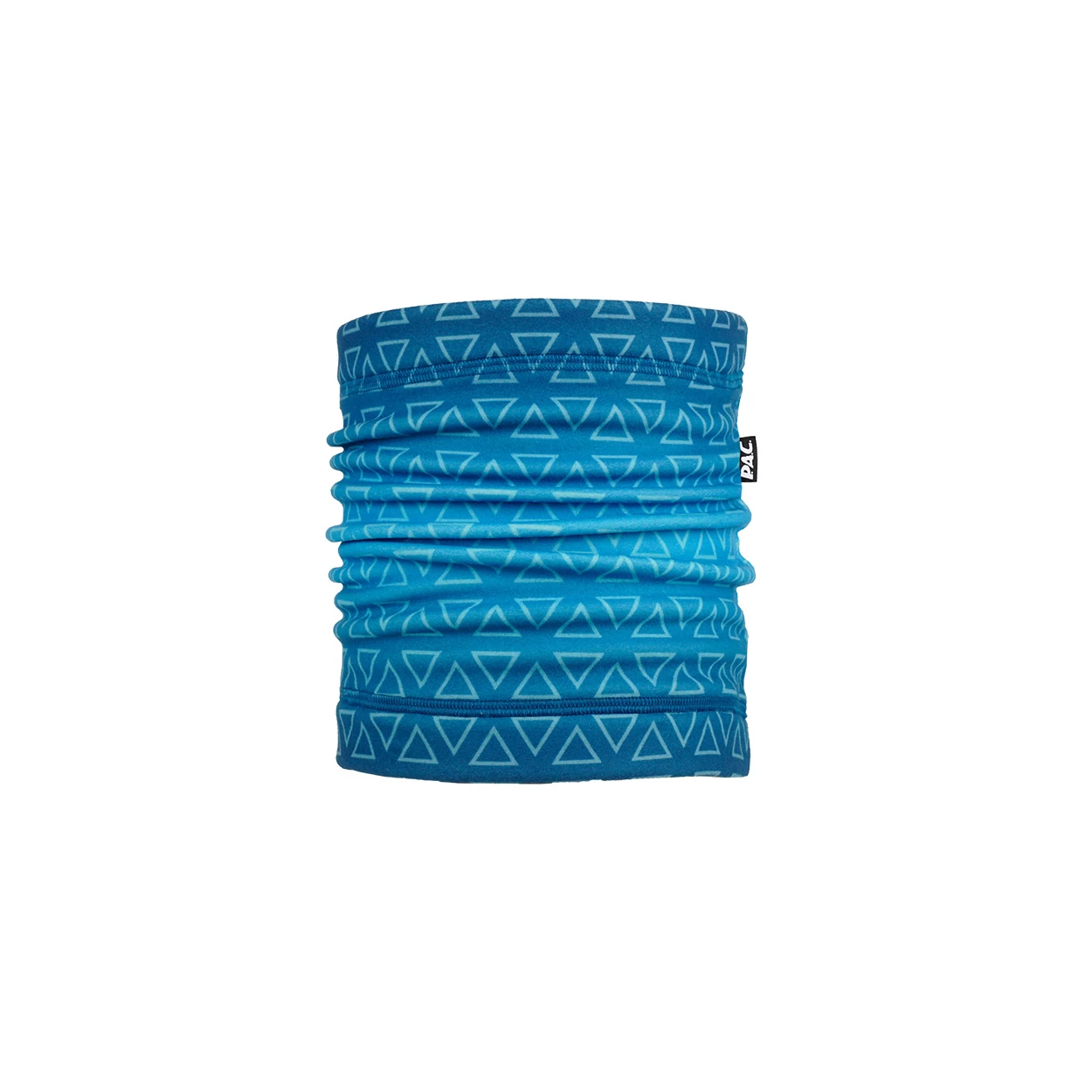 P.A.C. PAC Neckwarmer Fleece Cedieo 1 P.A.C. PAC Neckwarmer Fleece Cedieo