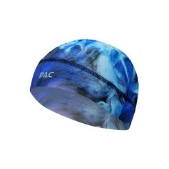P.A.C. PAC Ocean Upcycling Hat Swaios