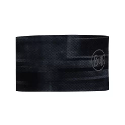 Buff Fastwick Headband Barriers Graphite