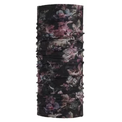 Buff Original Sumi Armor