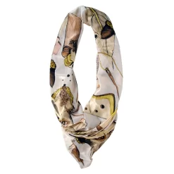 Buff Urban Studio Happy Go Lucky Asparagous