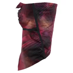 Buff Windproof Bandana Atmosphere Pink
