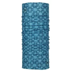 BUFF CoolNet UV+ Balmor Pool