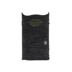 Buff DryFlx+ Neckwarmer Black