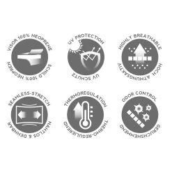 P.A.C. PAC Visor Irian -Strickwarenladen. 6ef8f04a2eed134544e72a8e8f65b82371513443 pac visor irian 10430 2