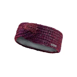 P.A.C. PAC Onari Headband Berry
