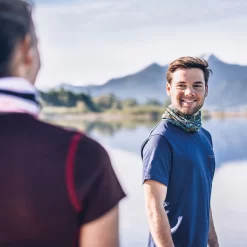 P.A.C. PAC Original Patchwork X -Strickwarenladen. 7ba14307d46610e755a63027703fc54f9345bb0f pac original patchwork x 4793 4