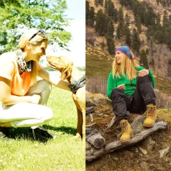 P.A.C. PAC Original München -Strickwarenladen. 7cd0abbc0ca52beb57c82788b23c56bdadc86cec pac original mnchen 10674 3