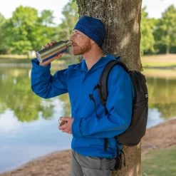 Pachama Hat Kuuh -Strickwarenladen. 7cd4112d595a8c5169f1bb2a9992a1fcd28de662 pachama hat kuuh 14137 2