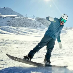 P.A.C. PAC Twisted Fleece Darkwaves -Strickwarenladen. 7f8b9dbdcfd7706ca673f78c1f843a57eeaf3795 8830 413 2