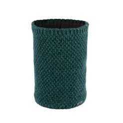 P.A.C. PAC Meldra Neckwarmer Turquoise