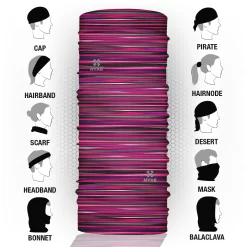 HYXE Original Girlstrib -Strickwarenladen. 881aa3ab8d258dcaa974cfe037e72fd273610de6 hyxe original girlstrib 12139 3