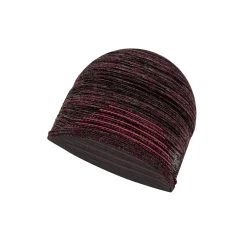 Buff Dryflx+ Hat Fuchsia