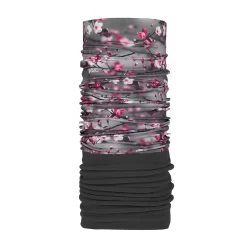 P.A.C. PAC Recycling Fleece Cerasas