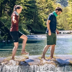 P.A.C. PAC Ocean Upcycling Autika -Strickwarenladen. 90f83b1564f903f357395560945be4965e424f1e pac ocean upcycling autika 14551 4