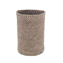 P.A.C. PAC Meldra Neckwarmer Rose