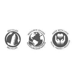 P.A.C. PAC Mairi Headband Beige -Strickwarenladen. 9bf872233d8e20d46f36a88431b8ab315608a2f6 pac mairi headband beige 17680 2