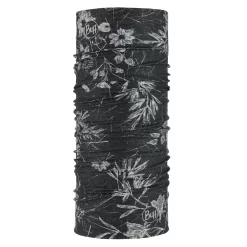 Buff Original Ayame Graphite