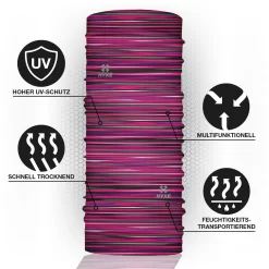 HYXE Original Girlstrib -Strickwarenladen. a6fb75c66b020160bec5d7cd9ab3d2136c778db0 hyxe original girlstrib 12139 4