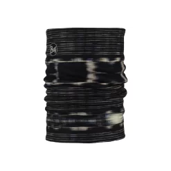 Buff Reversible Polar Neckwarmer N-Exclusion Grey
