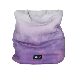 P.A.C. PAC Primaloft Snood Liora