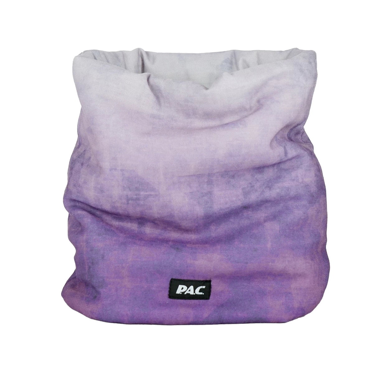 P.A.C. PAC Primaloft Snood Liora 1 P.A.C. PAC Primaloft Snood Liora
