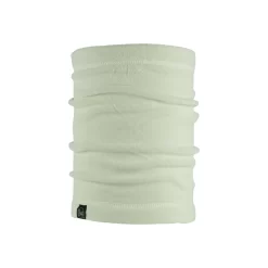 Buff Polar Neckwarmer Solid Cru