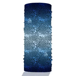 Pachama Original Bluleo