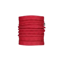 P.A.C. PAC Neckwarmer Fleece Uvar