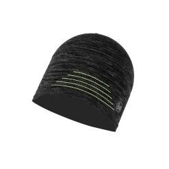 Buff DryFlx+ Hat Black