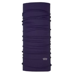 P.A.C. PAC Merino Nature Elder Blue