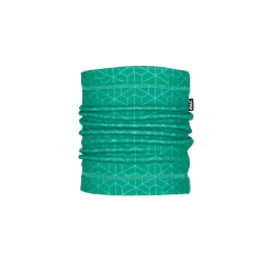 P.A.C. PAC Neckwarmer Fleece Pramend