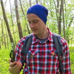 HYXE Beanie Muinmuda -Strickwarenladen. bdd3d08d6d9c46430cf7e762881e772027657e98 hyxe beanie muinmuda 13935 2