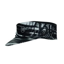 BUFF Pack Run Visor R-Keren Black