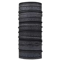 Buff Original Anira Graphite