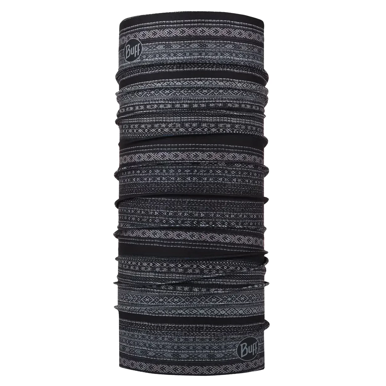 Buff Original Anira Graphite 1 Buff Original Anira Graphite