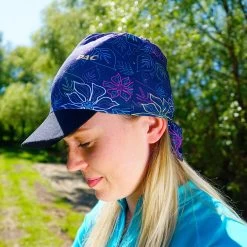 P.A.C. PAC Visor Irian -Strickwarenladen. c1cb3d54990e91c1d3f03c247f92595d80725d75 pac visor irian 10430 3