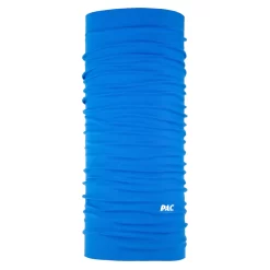 P.A.C. PAC Original Royal Blue